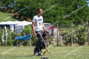 IMG_6659.jpg