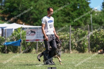IMG_6669.jpg