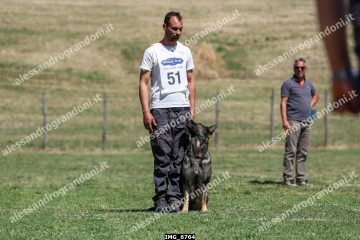 IMG_6764.jpg