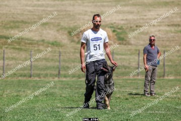 IMG_6784.jpg