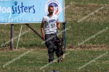 IMG_7046.jpg
