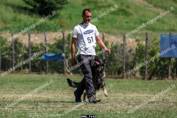 IMG_7143.jpg