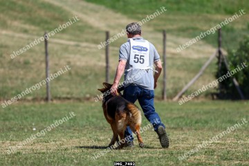 IMG_7492.jpg