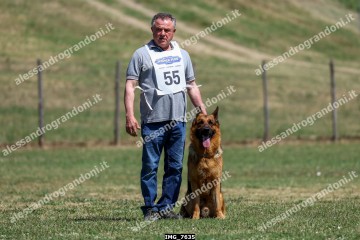 IMG_7635.jpg