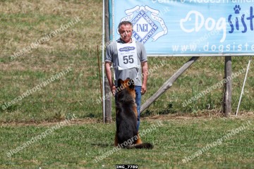 IMG_7789.jpg