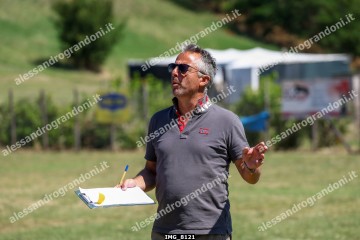 IMG_8121.jpg