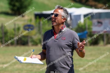 IMG_8131.jpg