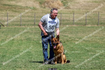 IMG_8152.jpg