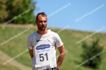 IMG_8197.jpg