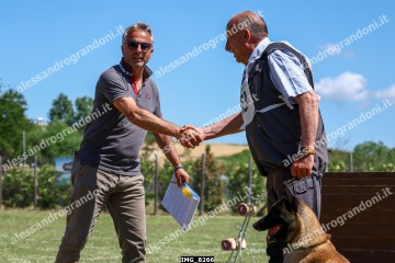 IMG_8266.jpg