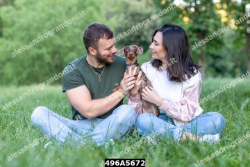 496A5672.jpg
