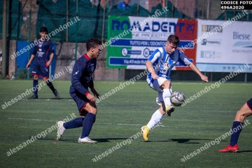 496A2020.jpg