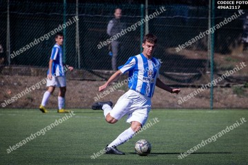 496A2117.jpg