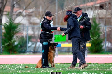 L_IMG_0126.jpg