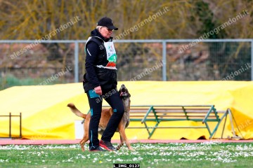 L_IMG_0127.jpg