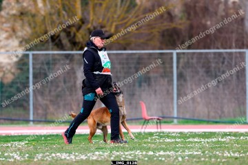 L_IMG_0128.jpg