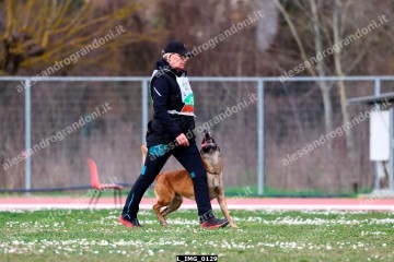 L_IMG_0129.jpg