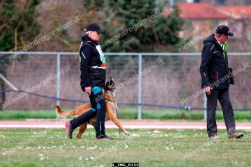 L_IMG_0131.jpg