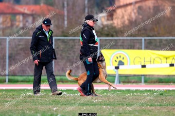 L_IMG_0132.jpg