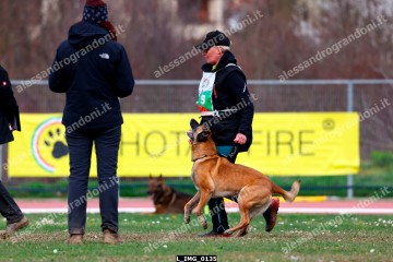 L_IMG_0135.jpg
