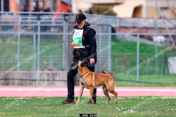 L_IMG_0136.jpg