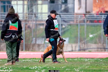 L_IMG_0138.jpg