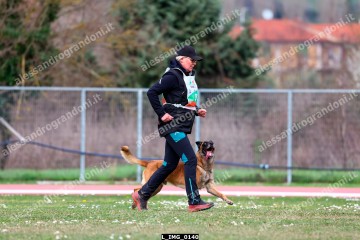 L_IMG_0140.jpg
