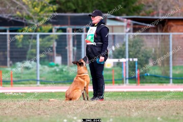 L_IMG_0143.jpg