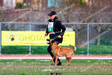 L_IMG_0144.jpg