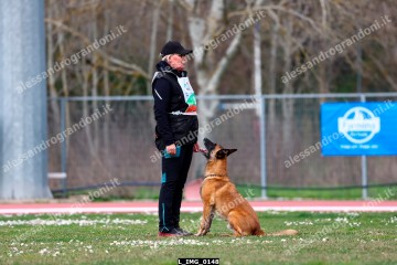 L_IMG_0148.jpg