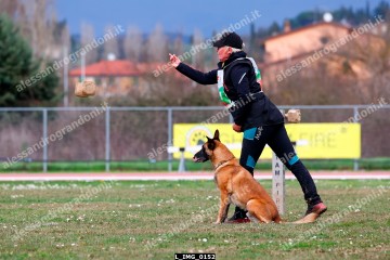 L_IMG_0152.jpg