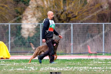 L_IMG_0168.jpg