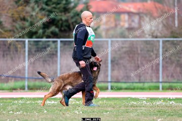 L_IMG_0171.jpg