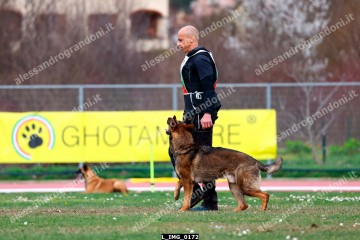 L_IMG_0172.jpg