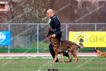 L_IMG_0173.jpg