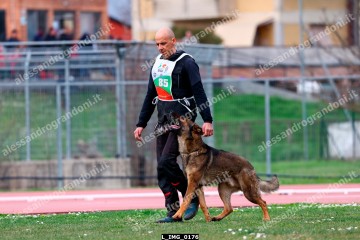 L_IMG_0176.jpg