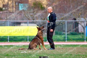 L_IMG_0180.jpg