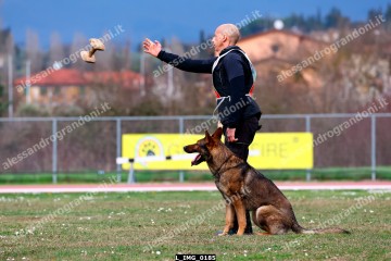 L_IMG_0185.jpg