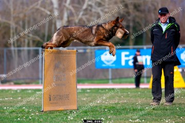 L_IMG_0191.jpg