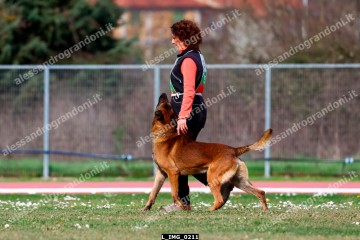 L_IMG_0211.jpg
