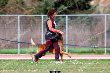 L_IMG_0212.jpg
