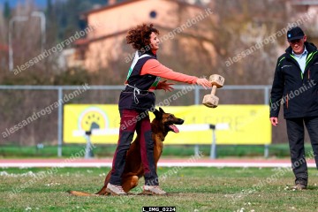 L_IMG_0224.jpg