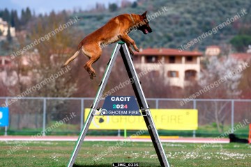 L_IMG_0235.jpg