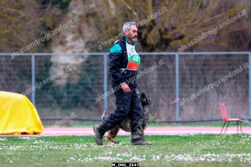 M_IMG_3547.jpg
