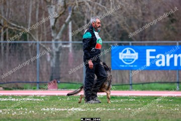 M_IMG_3549.jpg