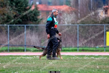 M_IMG_3552.jpg