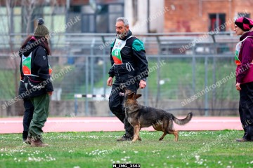M_IMG_3563.jpg
