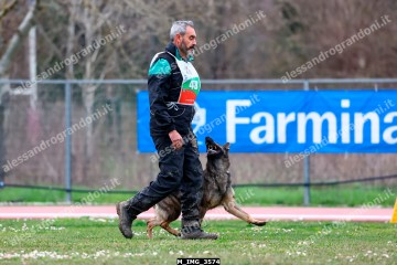 M_IMG_3574.jpg