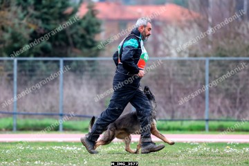 M_IMG_3577.jpg