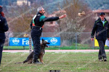 M_IMG_3676.jpg